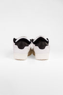 Zapatillas Mormaii Oahu White