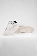 Zapatillas Mormaii Oahu White