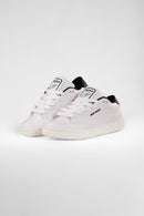 Zapatillas Mormaii Oahu White