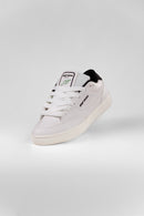 Zapatillas Mormaii Oahu White