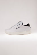 Zapatillas Mormaii Oahu White