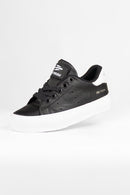 Zapatillas Mormai Kids Fade Black