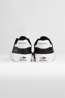 Zapatillas Mormai Kids Fade Black