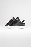 Zapatillas Mormai Kids Fade Black