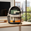 Mochila Dc Terrain Natural