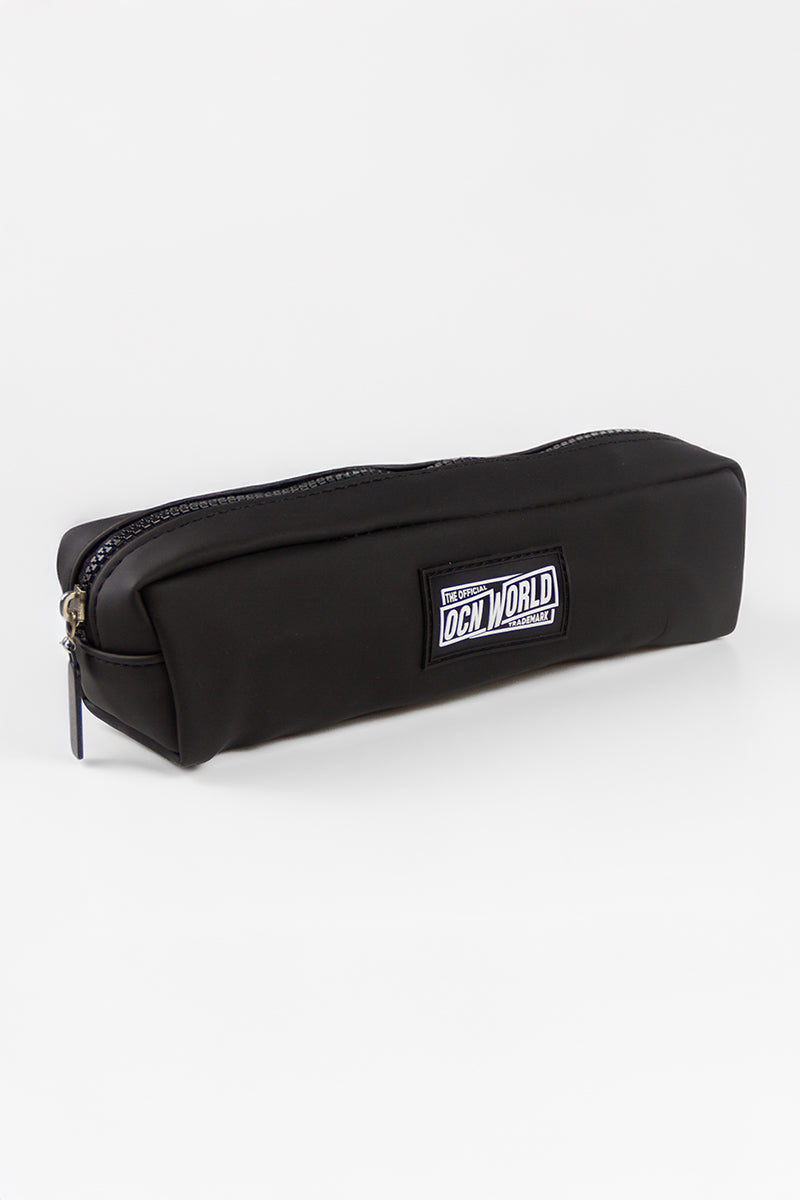 Cartuchera Ocn Small Negro