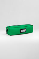 Cartuchera Ocn H Small Verde