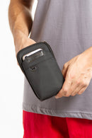 Porta Celular Ocn Sand Imp Negro