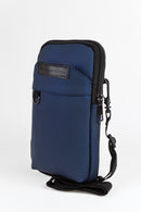 Porta Celular Ocn Unisex Sand Imp Azul