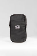Porta Celular Ocn Pocket Negro