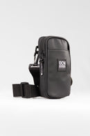 Porta Celular Ocn Pocket Negro