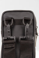 Porta Celular Ocn Pocket Negro