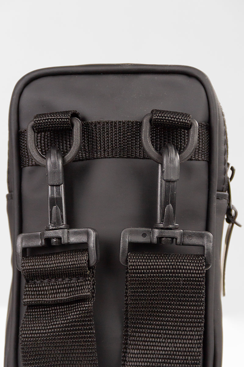 Porta Celular Ocn Pocket Negro