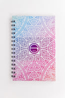 Agenda Ocn (Mandalas)