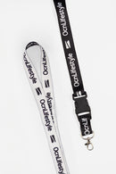 Llavero Ocn Tira Tape