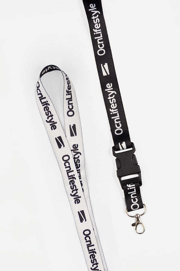 Llavero Ocn Tira Tape
