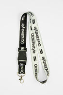 Llavero Ocn Tira Tape