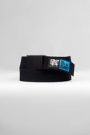 Cinto Ocn H Soga SK8