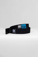 Cinto Ocn H Soga SK8