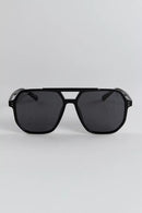 Anteojos Ocn 18128 C1 Proteccion UVA y UVB