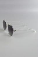 Anteojos Ocn 18128 C3 Proteccion UVA y UVB