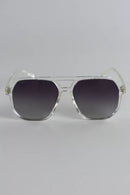 Anteojos Ocn 18128 C3 Proteccion UVA y UVB