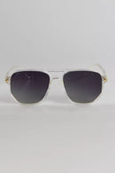 Anteojos Ocn 18170 C2 Proteccion UVA y UVB