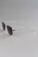 Anteojos Ocn 18170 C2 Proteccion UVA y UVB