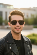 Anteojos Ocn 19921 C1