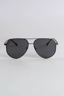 Anteojos Ocn 19921 C1 Proteccion UVA y UVB