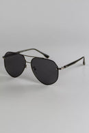 Anteojos Ocn 19921 C1 Proteccion UVA y UVB