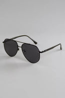 Anteojos Ocn 19921 C2 Proteccion UVA y UVB