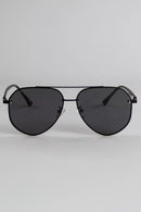 Anteojos Ocn 19921 C2 Proteccion UVA y UVB