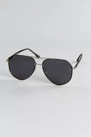 Anteojos Ocn 19921 C4 Proteccion UVA y UVB