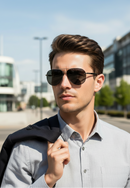 Anteojos Ocn 19921 C4