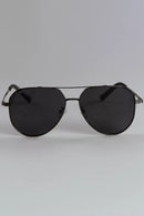 Anteojos Ocn 19929 C1 Proteccion UVA y UVB