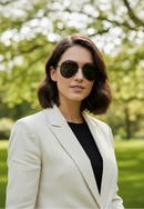 Anteojos Ocn 19929 C1