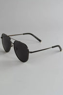 Anteojos Ocn 19929 C2 Proteccion UVA y UVB