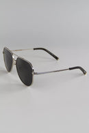 Anteojos Ocn 19929 C4 Proteccion UVA y UVB