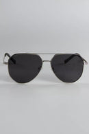 Anteojos Ocn 19929 C4 Proteccion UVA y UVB