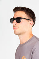 Anteojos De Sol  Ocn  Negro