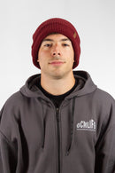 Gorro Ocn Canale Bordo