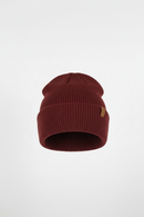 Gorro Ocn Canale Bordo