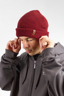 Gorro Ocn Canale Bordo