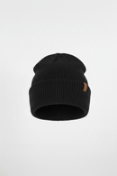 Gorro Ocn Large Negro
