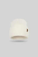 Gorro Ocn Canale Natural