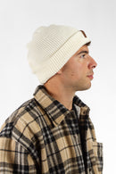 Gorro Ocn Canale Natural