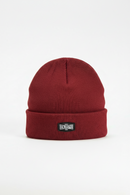 Gorro Ocn Bordo