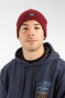 Gorro Ocn Bordo