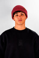 Gorro Ocn Canale Bordo